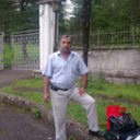 ���������� �������, ���� ������� Kaxa, 55 ���, ������������ ��� ����� � ���������, c�������� ���������