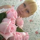  ,   , 49 ,     , c 