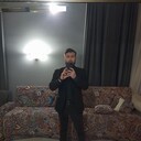 ���������� �������, ���� ������� ��������, 33 ����, ������������ ��� ������, ����� � ���������