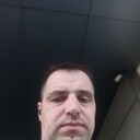 ���������� ������, ���� ������� Dima, 45 ���, ������������ ��� ������, ����� � ���������, c�������� ���������, ���������