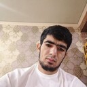 ���������� ������, ���� ������� ������, 28 ���, ������������ ��� ������, ����� � ���������, c�������� ���������, ���������