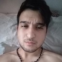  -,   , 33 ,   ,   , c 