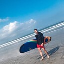 ���������� ���������, ���� ������� ���������, 32 ����, ������������ ��� ������, ����� � ���������