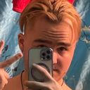 ���������� �����-���������, ���� ����� ������, 21 ���, ������������ ��� ������, ����� � ���������, c�������� ���������