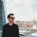 ���������� �����-���������, ���� ������� �����, 36 ���, ������������ ��� ������, ����� � ���������