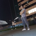  ,   , 30 ,   