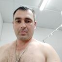 ���������� �����������, ���� ������� ��������, 41 ���, ������������ ��� ����� � ���������, c�������� ���������