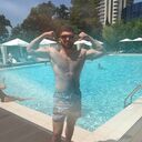 ���������� ������, ���� ������� ������, 29 ���, ������������ ��� ������, ����� � ���������, c�������� ���������