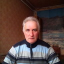  -,   s, 57 ,   ,   , c 