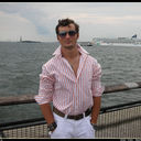  -,   German, 39 ,   , 