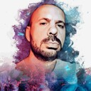 ���������� ������, ���� ������� Ilias, 39 ���, ������������ ��� ������, ����� � ���������, c�������� ���������