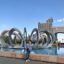 ���������� ������, ���� ������� ������, 45 ���, ������������ ��� ������, ����� � ���������, c�������� ���������