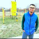 ���������� ������, ���� ������� �����, 28 ���, ������������ ��� ������, ����� � ���������