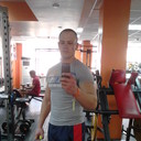 ���������� ������-��-����, ���� ������� �����, 41 ���, ������������ ��� ������, ����� � ���������, c�������� ���������