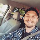 ���������� �����, ���� ������� �����, 31 ���, ������������ ��� ������, ����� � ���������