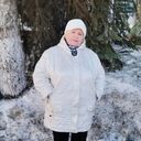 ���������� ������������, ���� ������� �������, 75 ���, ������������ ��� ������, ����� � ���������