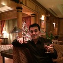  ,   , 50 ,   