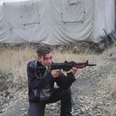 ���������� ���������, ���� ������� ����, 45 ���, ������������ ��� ������, ����� � ���������, c�������� ���������