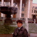  ,   , 58 ,     , c 