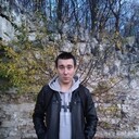 ���������� �������, ���� ������� ����, 34 ����, ������������ ��� ������, ����� � ���������, c�������� ���������