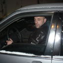 ���������� �������, ���� ������� Max, 44 ����, ������������ ��� ����� � ���������, c�������� ���������