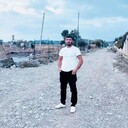  ,   Vaso, 33 ,   ,   