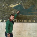  ,   , 31 ,     , c 