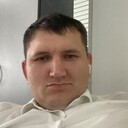  ,   , 32 ,     , c 