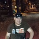  ,   , 49 ,   ,   , c , 