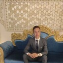 ,   MUHAMMAD, 29 ,   ,   , c 