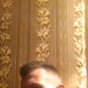 ���������� �������, ���� ������� ���������, 34 ����, ������������ ��� ������, ����� � ���������, c�������� ���������