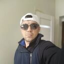  ,   , 42 ,   ,   , c , 