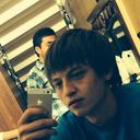  ,   BaxTi, 34 ,   