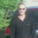  ,   Wolf, 46 ,   ,   , c 