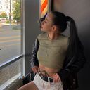 ���������� �������, ���� ������� ����, 26 ���, ������������ ��� ������, ����� � ���������