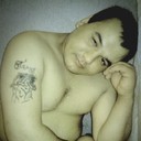 ���������� ������������, ���� ������� ����, 38 ���, ������������ ��� ������, ����� � ���������, c�������� ���������