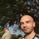  ,   , 38 ,   ,   , c , 