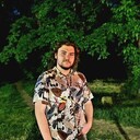 ���������� ������-��-����, ���� ����� ������, 21 ���, ������������ ��� ����� � ���������, c�������� ���������