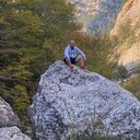  ,   , 45 ,   ,   , c 