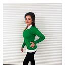 ���������� �����������, ���� ������� ����, 46 ���, ������������ ��� ������, ����� � ���������