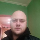 ���������� ������, ���� ������� ��������, 39 ���, ������������ ��� ������, ����� � ���������, c�������� ���������