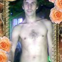 ���������� ���������, ���� ������� �������, 51 ���, ������������ ��� ������, ����� � ���������, c�������� ���������, ���������