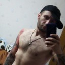  ,   Dm, 40 ,   ,   , c , 