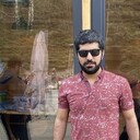 ���������� ������, ���� ������� Aslan, 30 ���, ������������ ��� ������, ����� � ���������