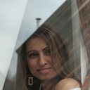 ���������� ������ ��������, ���� ������� �����, 38 ���, ������������ ��� ������, ����� � ���������