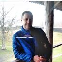 ���������� �������, ���� ������� ����, 59 ���, ������������ ��� ������, ����� � ���������, c�������� ���������, ���������