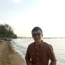  ,   Kolya, 37 ,   ,   , c 
