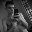  ,   , 25 ,   ,   , c , 