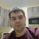 ���������� ������, ���� ������� �����, 39 ���, ������������ ��� ������, c�������� ���������