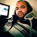  ,   Ednardo, 40 ,     , c 